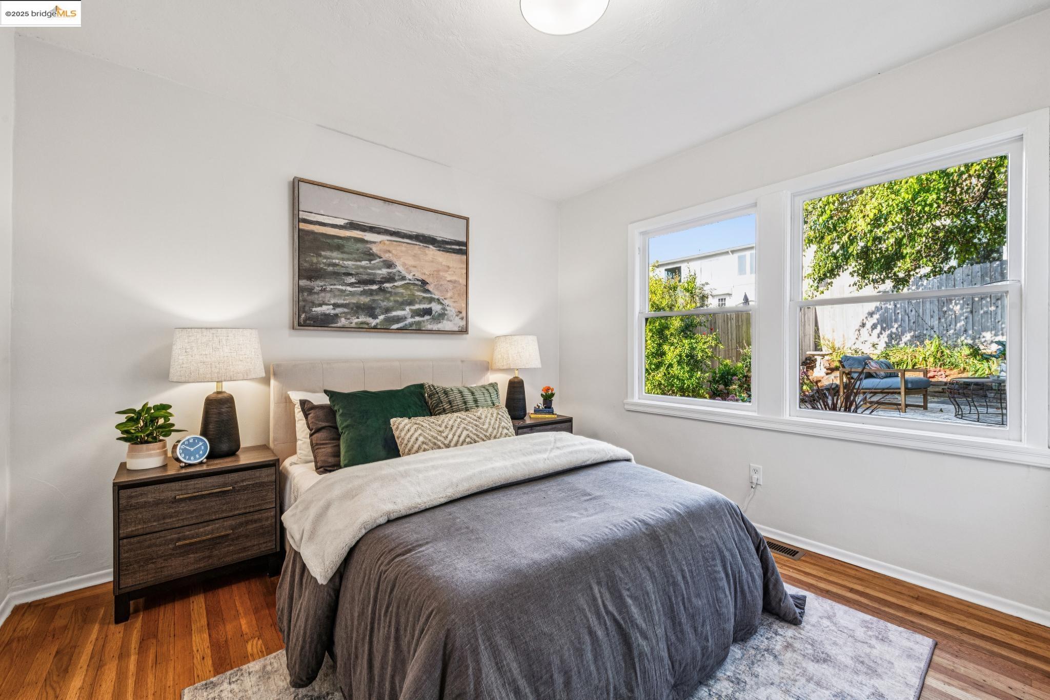 Detail Gallery Image 28 of 49 For 2530 Edwards Ave, El Cerrito,  CA 94530 - 3 Beds | 2 Baths