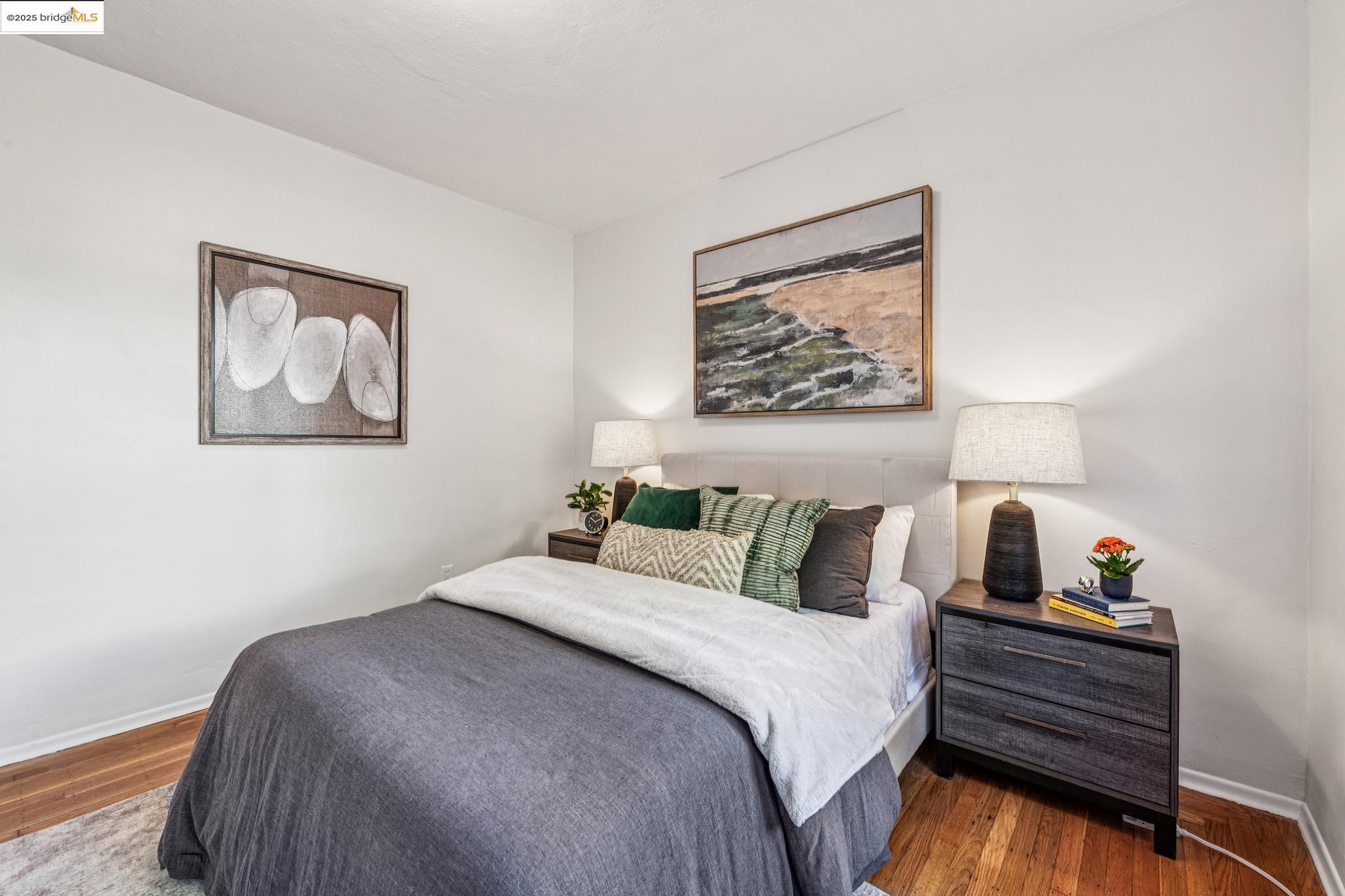 Detail Gallery Image 29 of 49 For 2530 Edwards Ave, El Cerrito,  CA 94530 - 3 Beds | 2 Baths