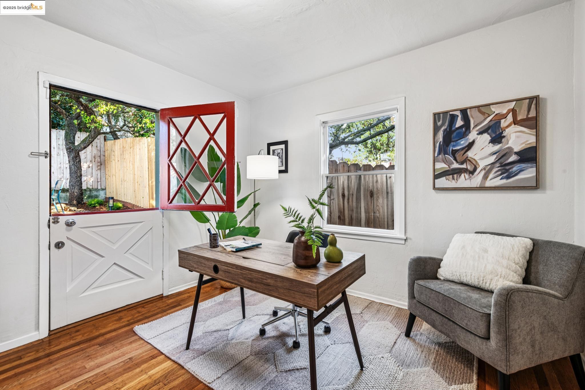 Detail Gallery Image 33 of 49 For 2530 Edwards Ave, El Cerrito,  CA 94530 - 3 Beds | 2 Baths