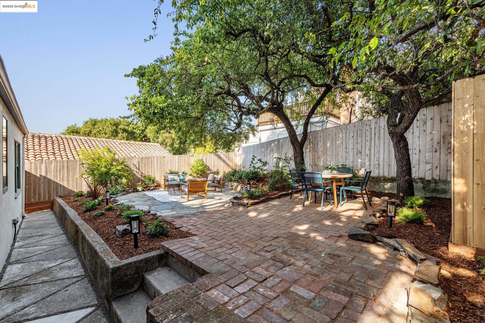 Detail Gallery Image 37 of 49 For 2530 Edwards Ave, El Cerrito,  CA 94530 - 3 Beds | 2 Baths