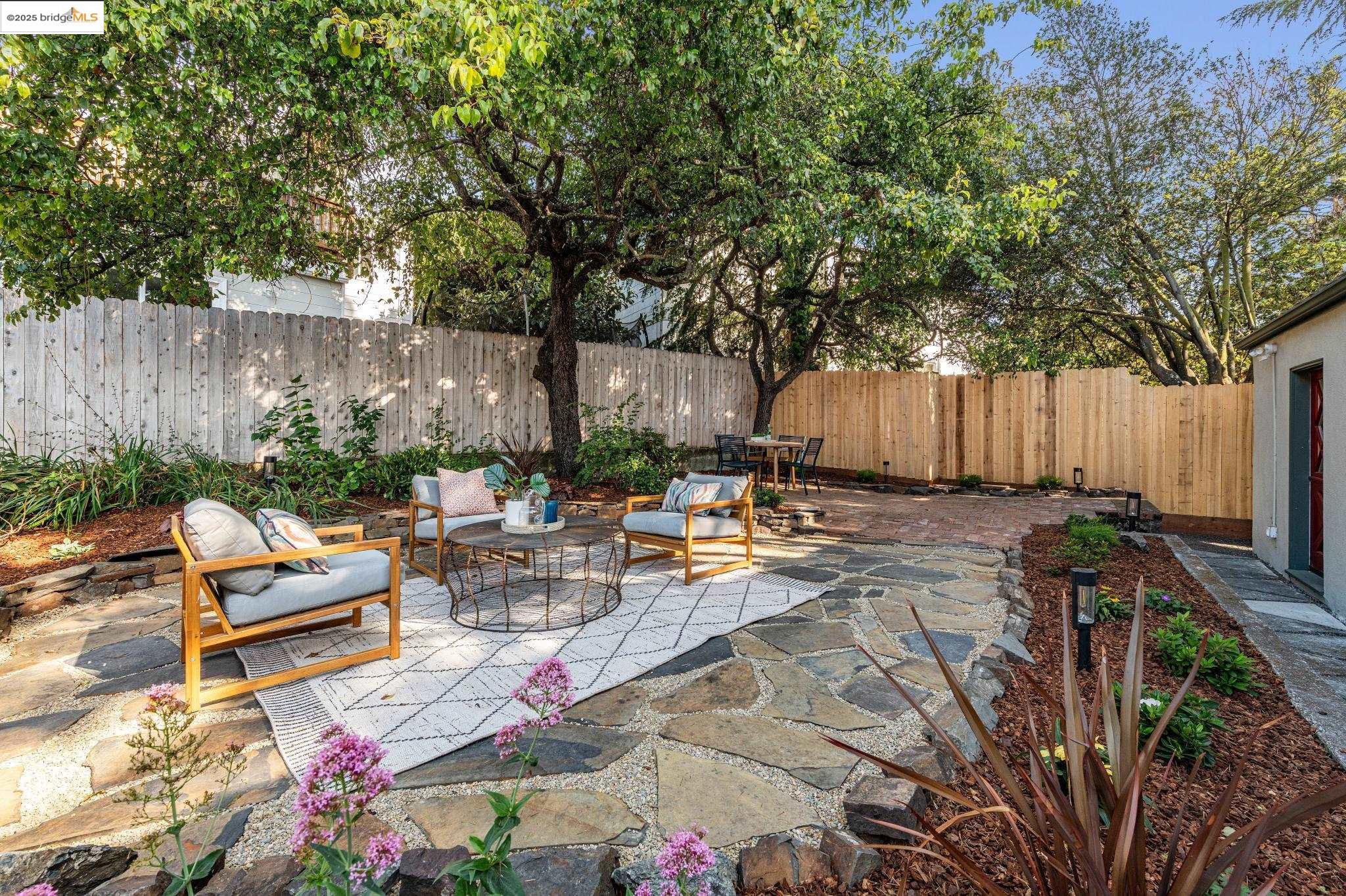 Detail Gallery Image 42 of 49 For 2530 Edwards Ave, El Cerrito,  CA 94530 - 3 Beds | 2 Baths