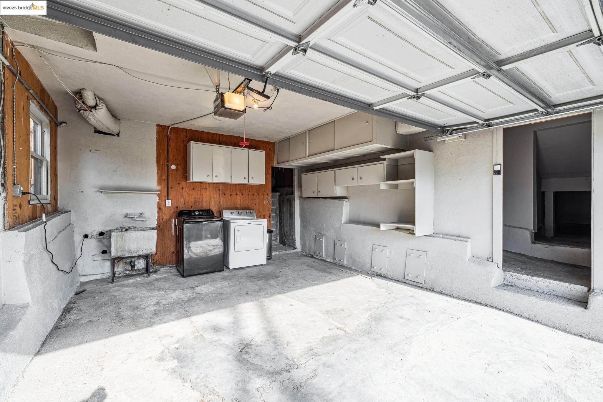 Detail Gallery Image 46 of 49 For 2530 Edwards Ave, El Cerrito,  CA 94530 - 3 Beds | 2 Baths