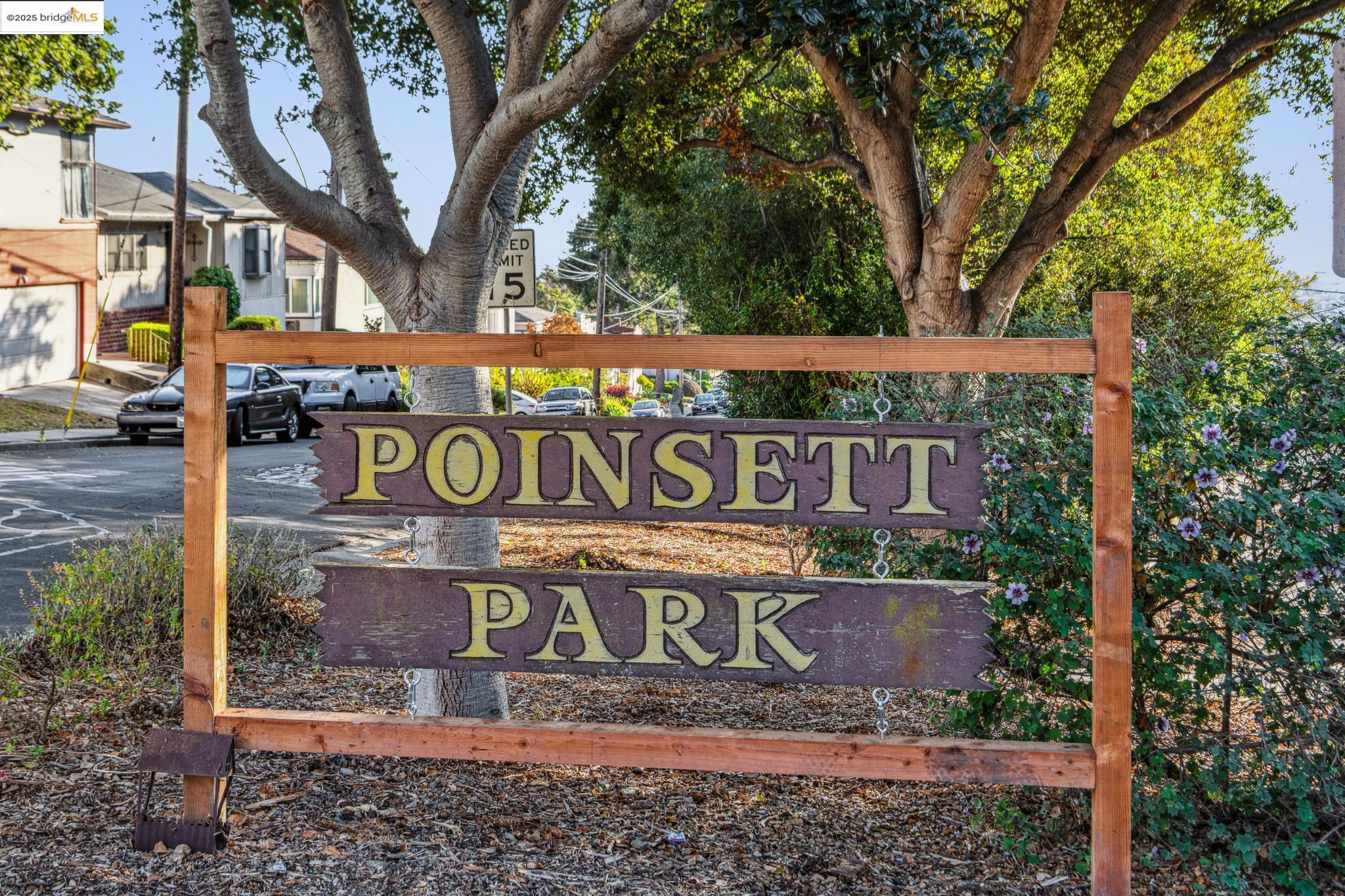 Detail Gallery Image 47 of 49 For 2530 Edwards Ave, El Cerrito,  CA 94530 - 3 Beds | 2 Baths