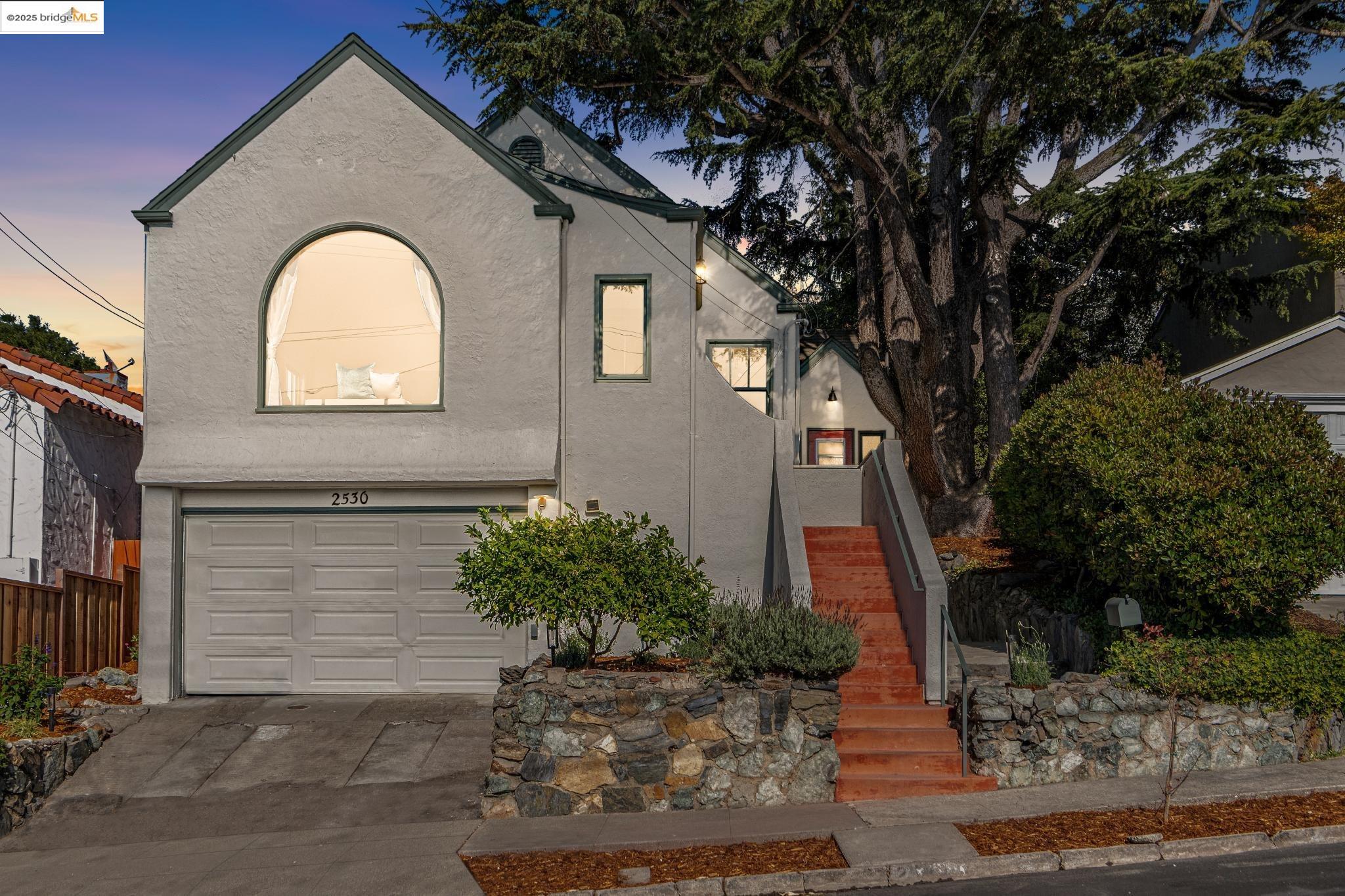 Detail Gallery Image 48 of 49 For 2530 Edwards Ave, El Cerrito,  CA 94530 - 3 Beds | 2 Baths