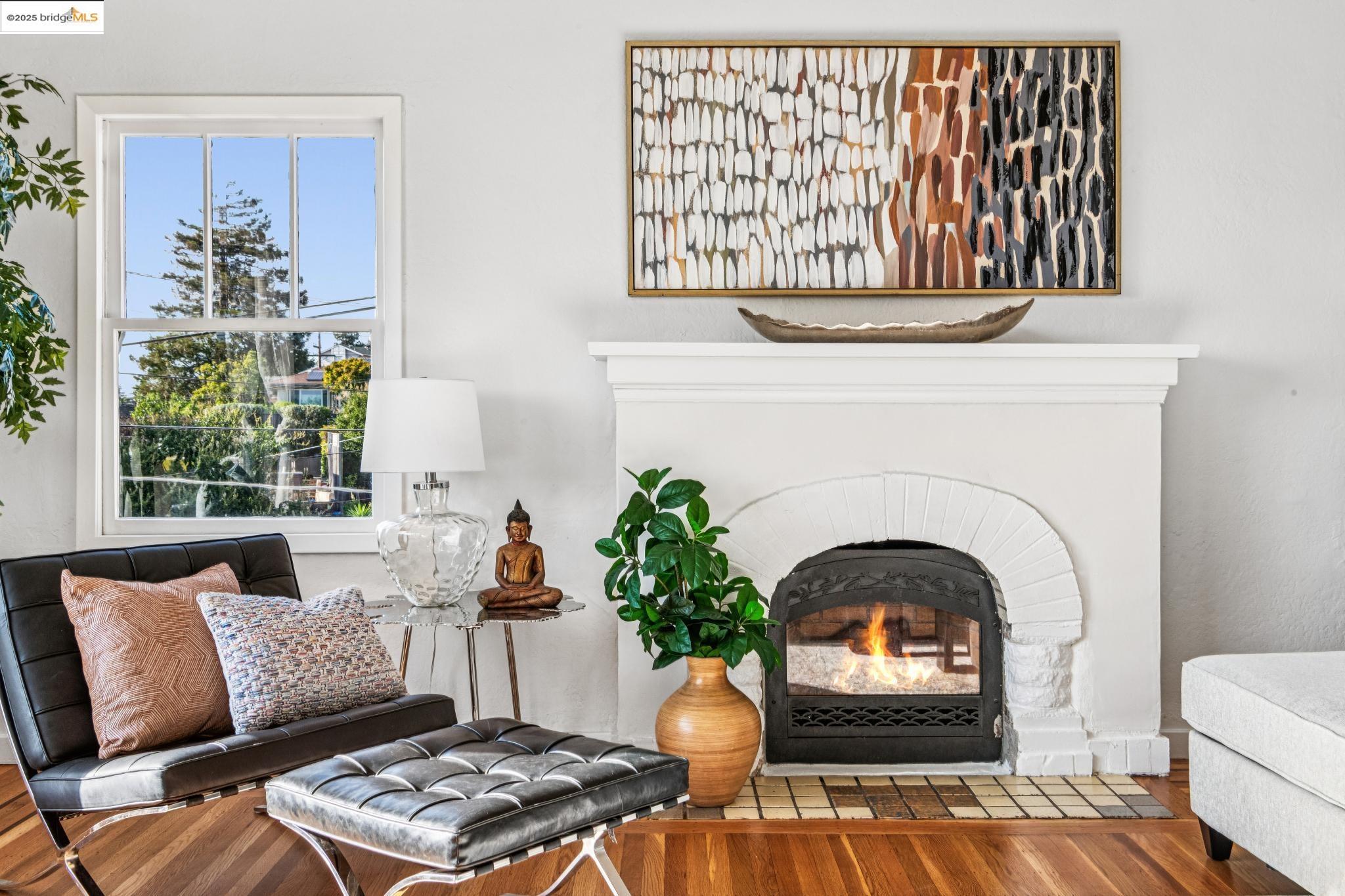 Detail Gallery Image 6 of 49 For 2530 Edwards Ave, El Cerrito,  CA 94530 - 3 Beds | 2 Baths