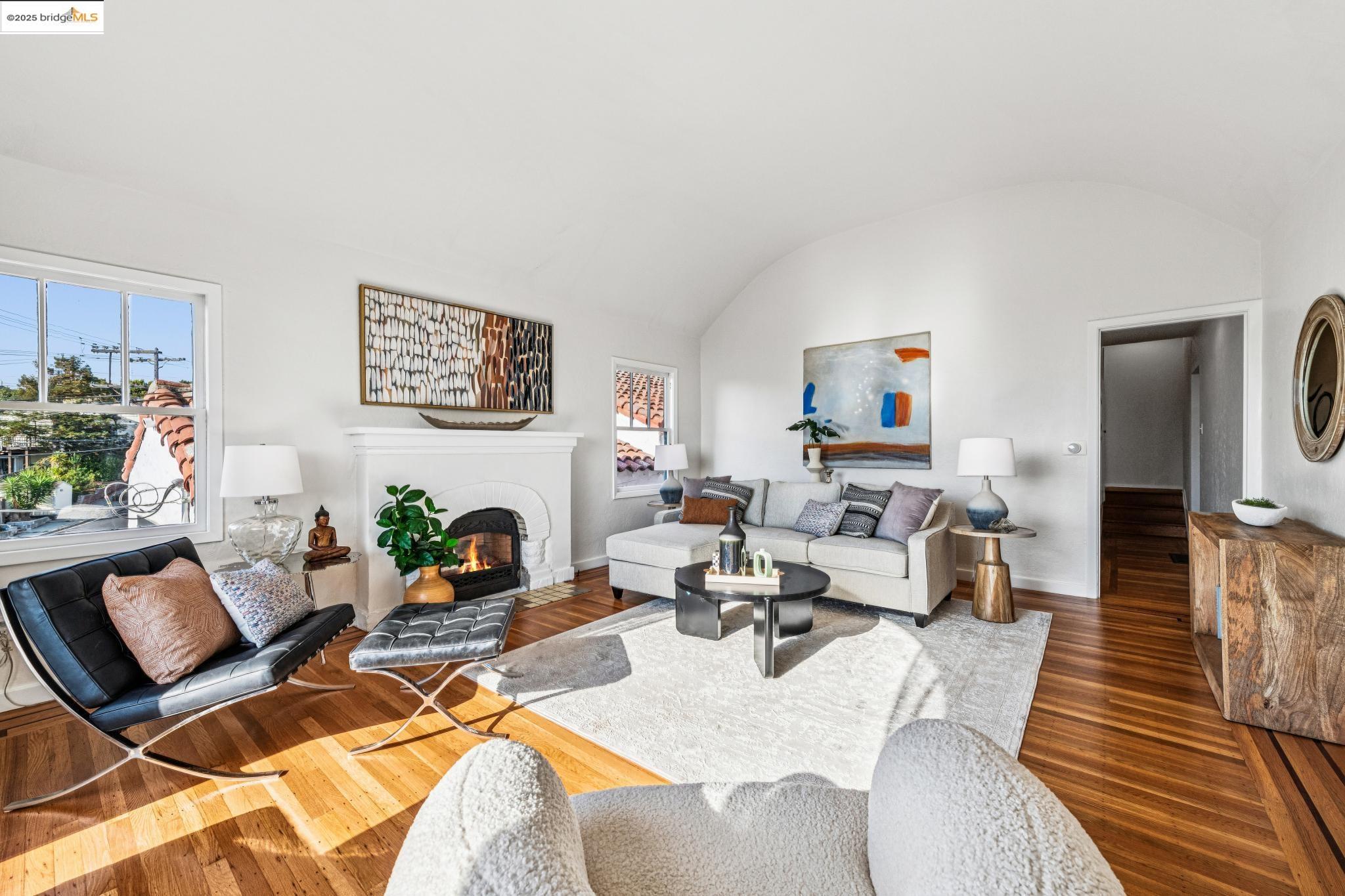 Detail Gallery Image 7 of 49 For 2530 Edwards Ave, El Cerrito,  CA 94530 - 3 Beds | 2 Baths