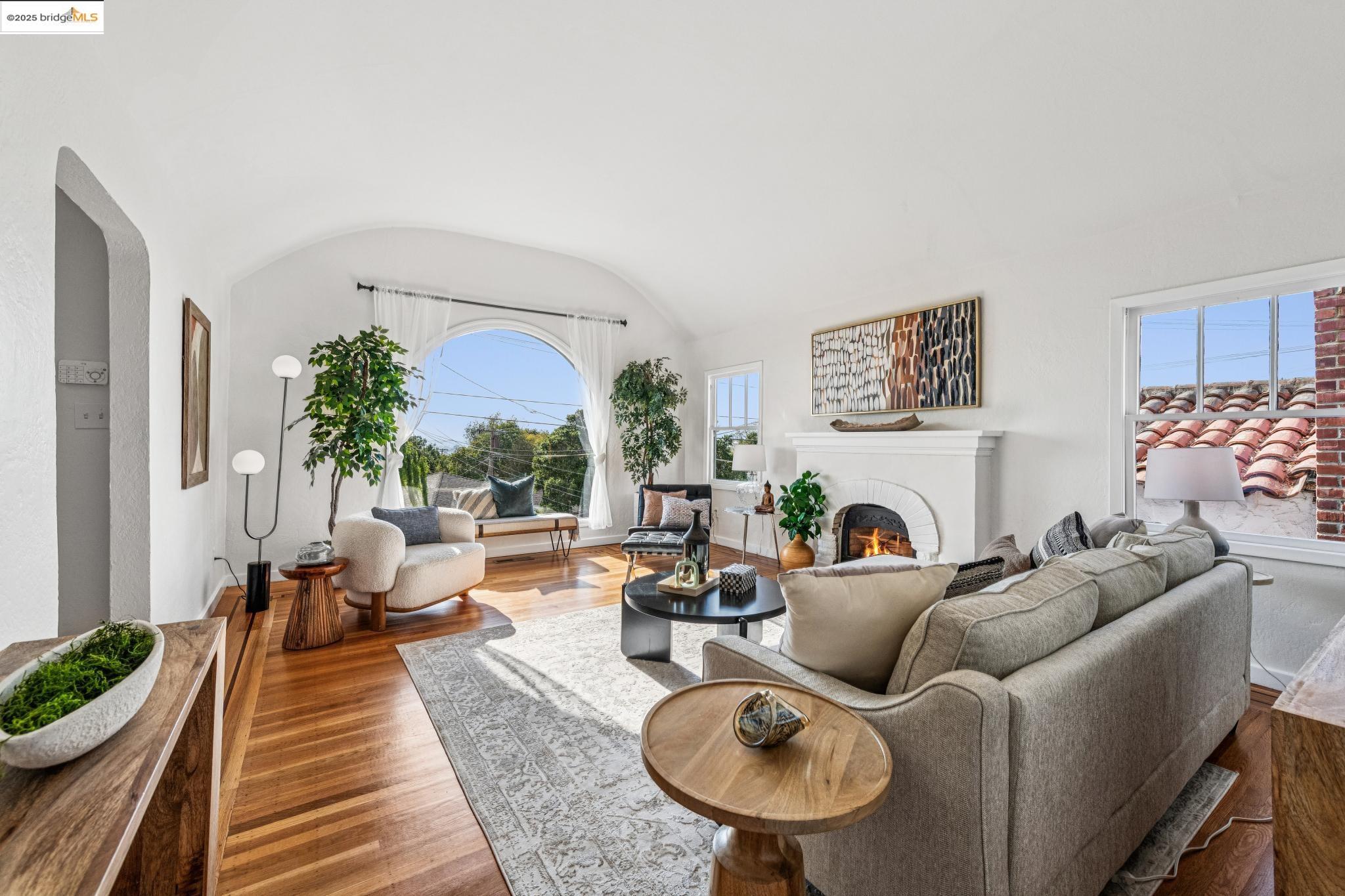 Detail Gallery Image 8 of 49 For 2530 Edwards Ave, El Cerrito,  CA 94530 - 3 Beds | 2 Baths