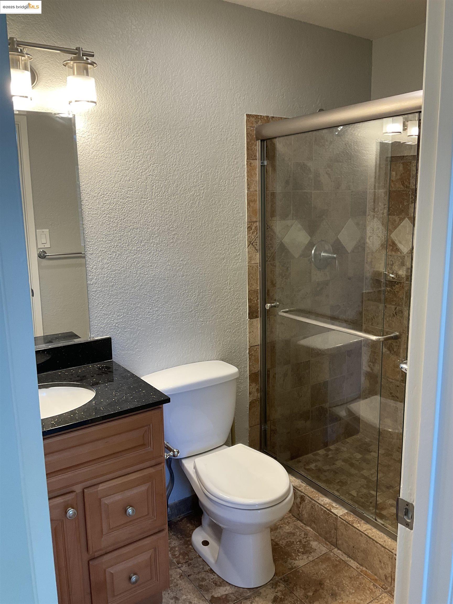 Detail Gallery Image 7 of 11 For 56 Amelia Way, Pittsburg,  CA 94565 - 4 Beds | 2 Baths