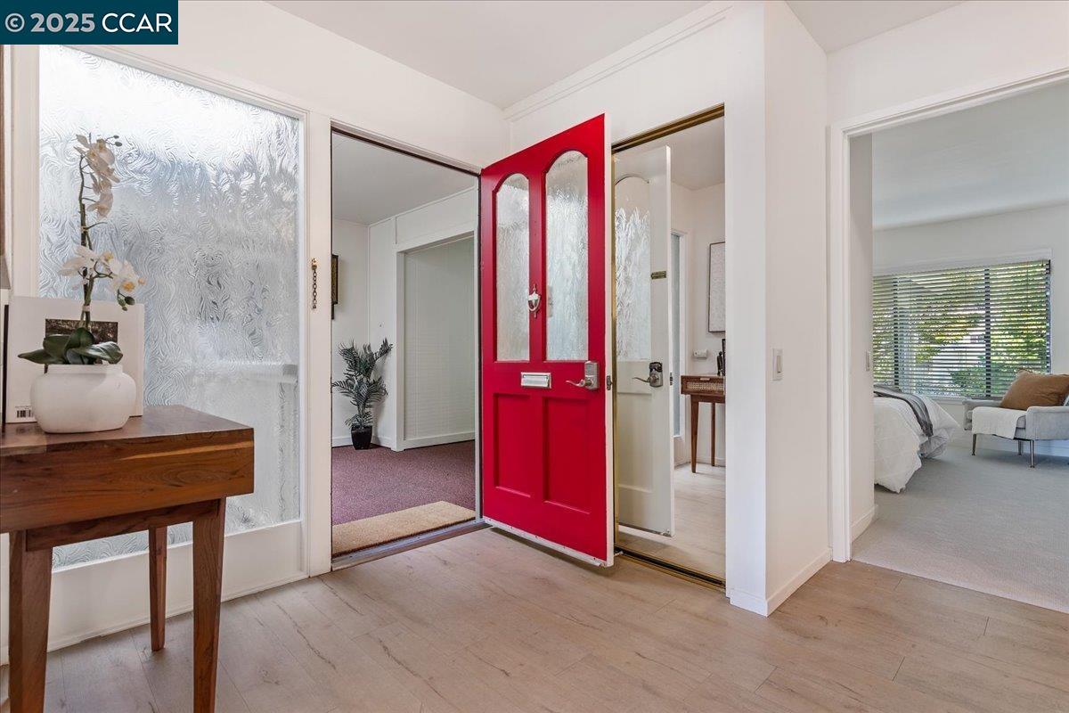 Photo #2: 41111499 Listing 