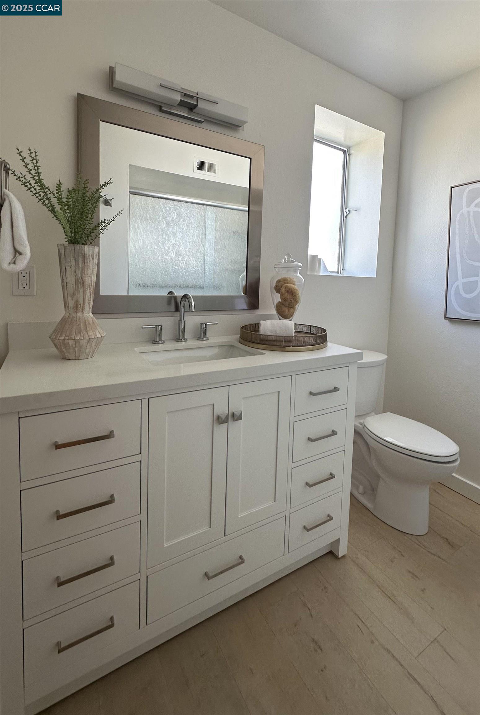 Photo #17: 41111499 Listing: Photo #17