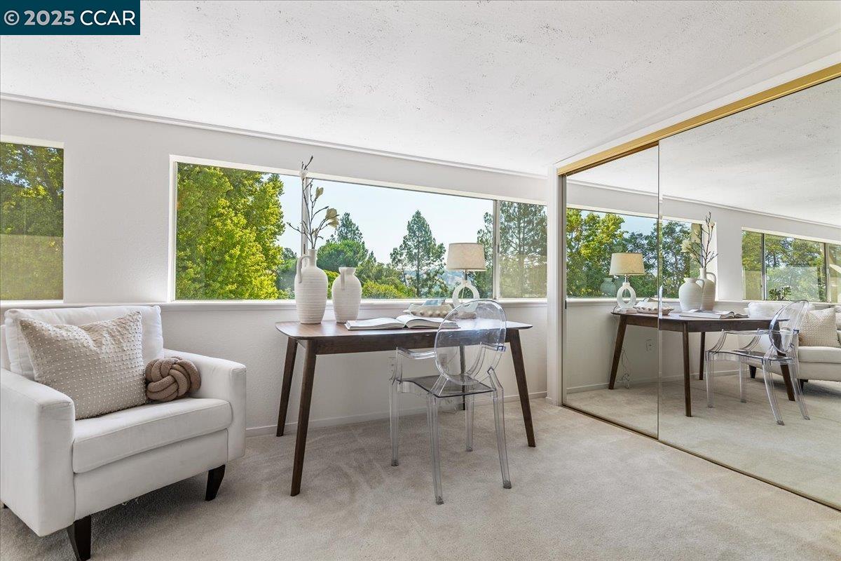 Photo #19: 41111499 Listing: Photo #19