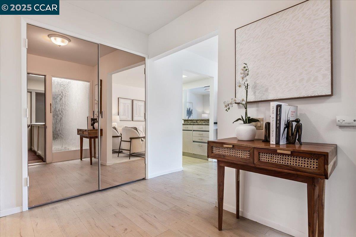 Photo #3: 41111499 Listing 