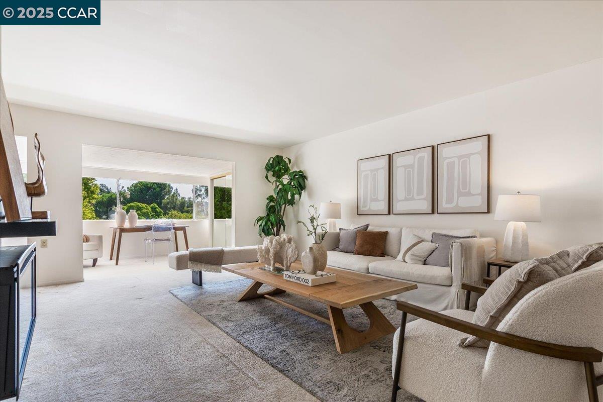 Photo #4: 41111499 Listing 
