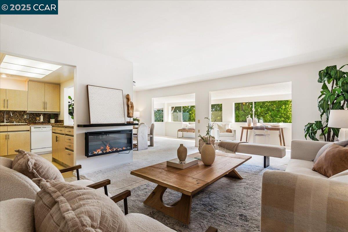 Photo #5: 41111499 Listing 