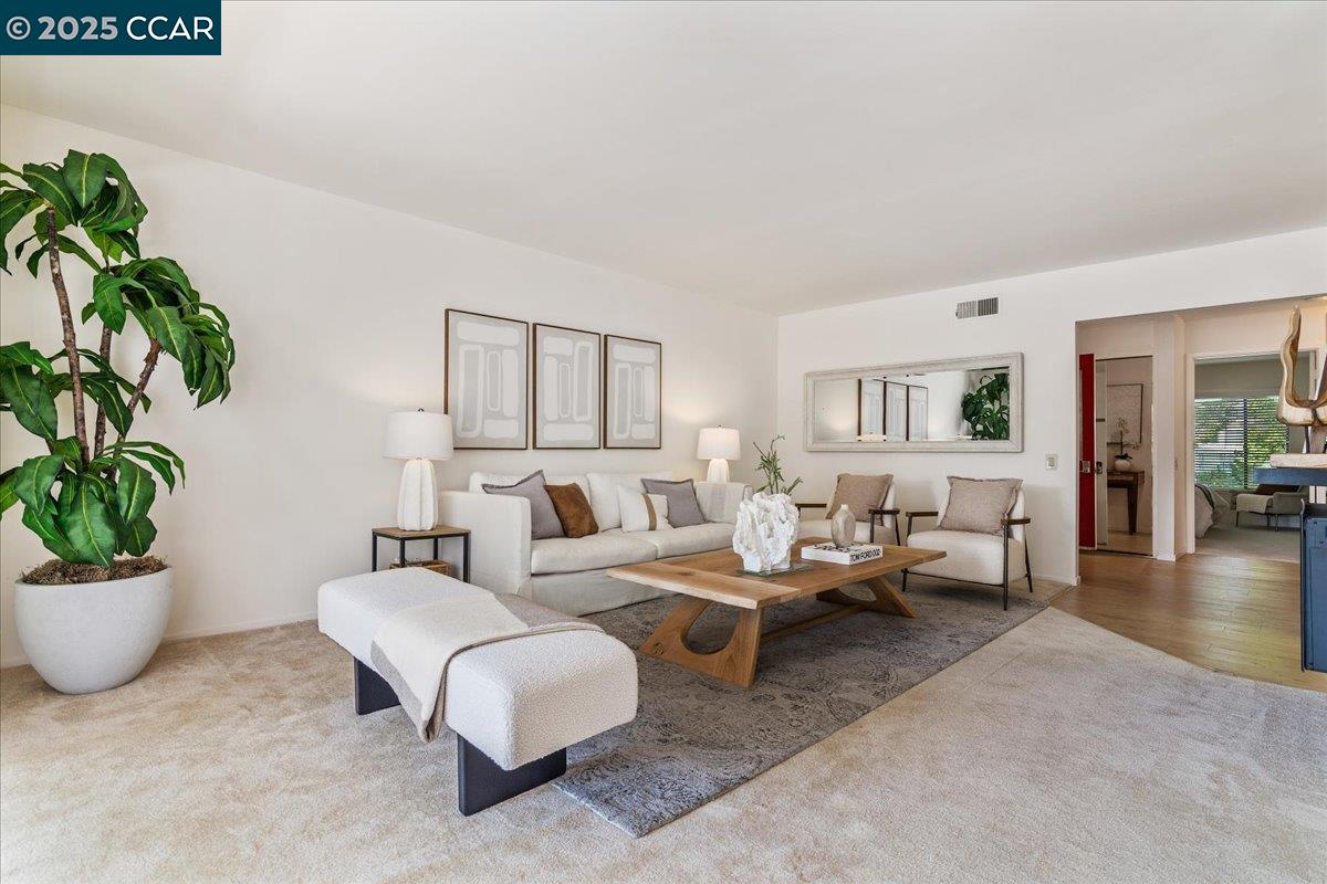Photo #6: 41111499 Listing 