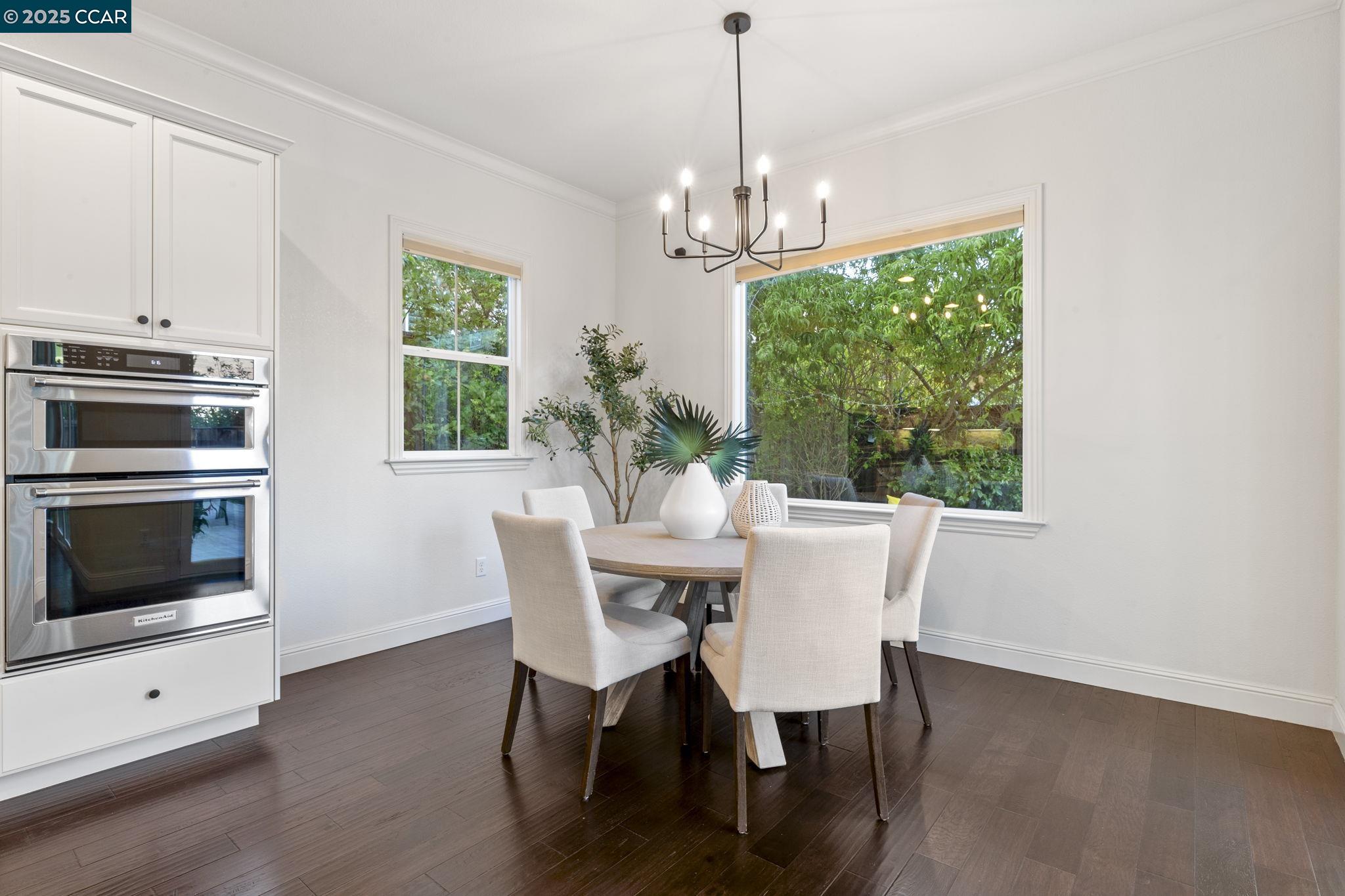Detail Gallery Image 19 of 44 For 406 Glastonbury Ct, San Ramon,  CA 94582 - 4 Beds | 4/1 Baths