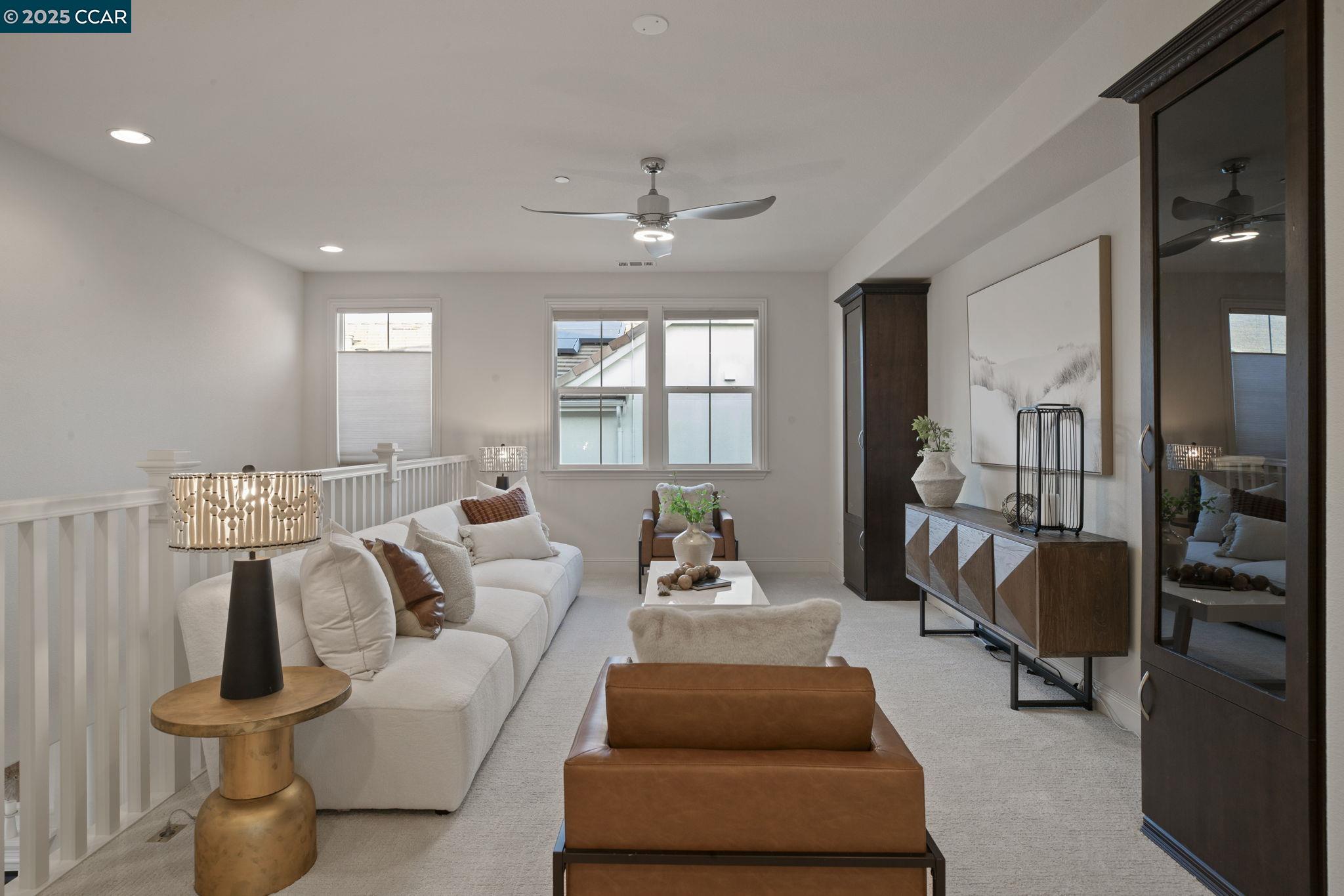 Detail Gallery Image 23 of 44 For 406 Glastonbury Ct, San Ramon,  CA 94582 - 4 Beds | 4/1 Baths