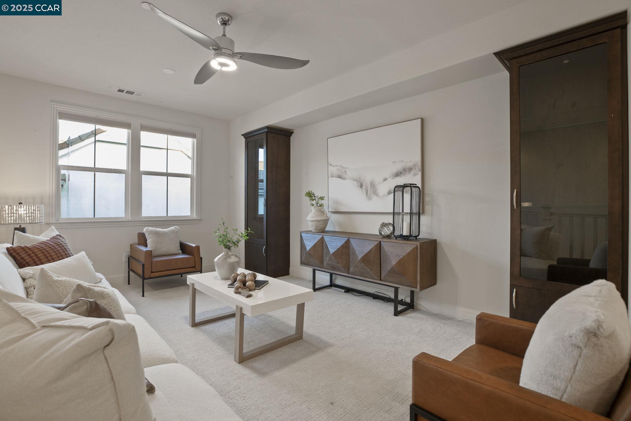Detail Gallery Image 24 of 44 For 406 Glastonbury Ct, San Ramon,  CA 94582 - 4 Beds | 4/1 Baths