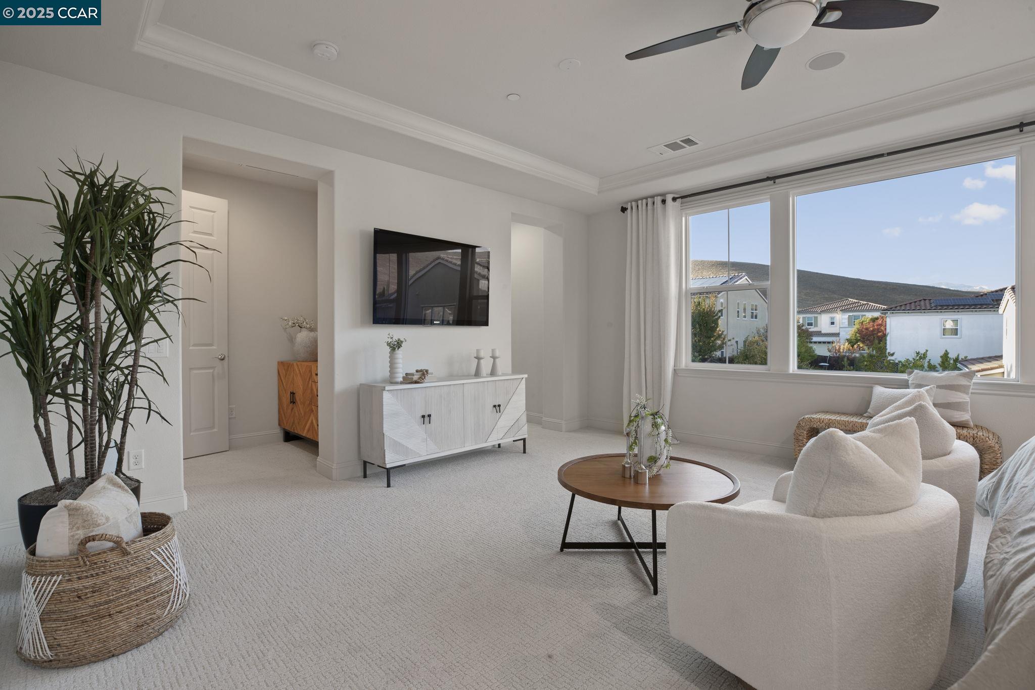 Detail Gallery Image 27 of 44 For 406 Glastonbury Ct, San Ramon,  CA 94582 - 4 Beds | 4/1 Baths