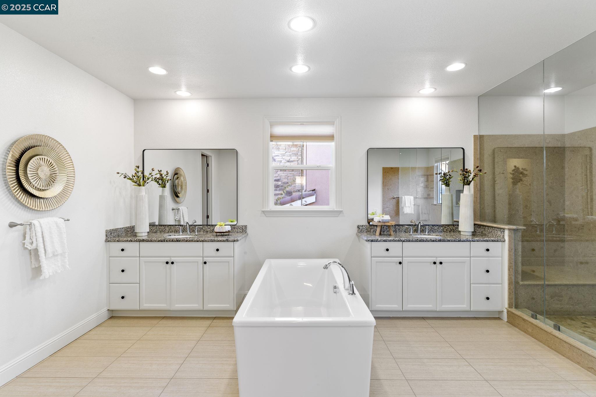 Detail Gallery Image 29 of 44 For 406 Glastonbury Ct, San Ramon,  CA 94582 - 4 Beds | 4/1 Baths