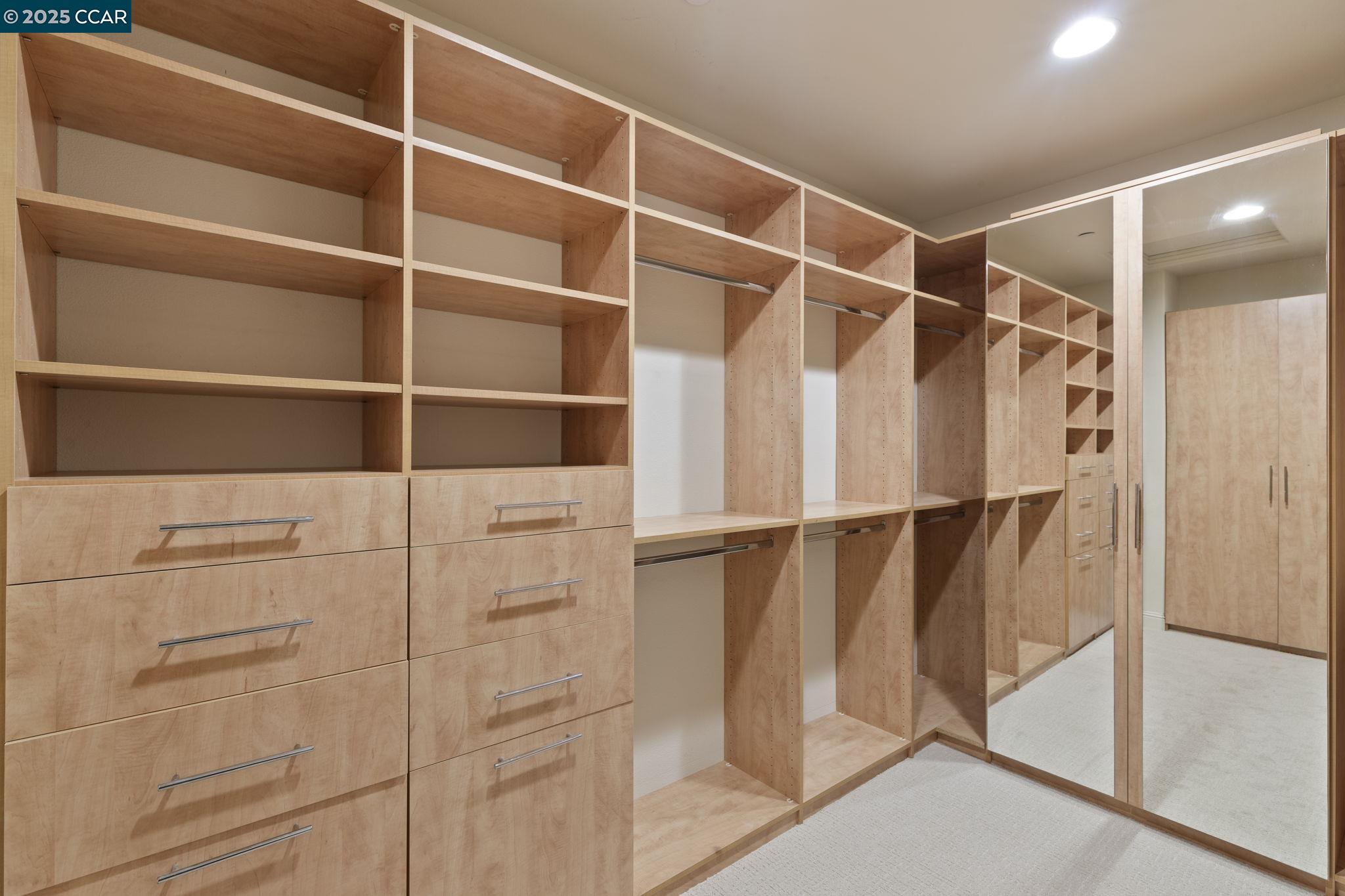 Detail Gallery Image 30 of 44 For 406 Glastonbury Ct, San Ramon,  CA 94582 - 4 Beds | 4/1 Baths