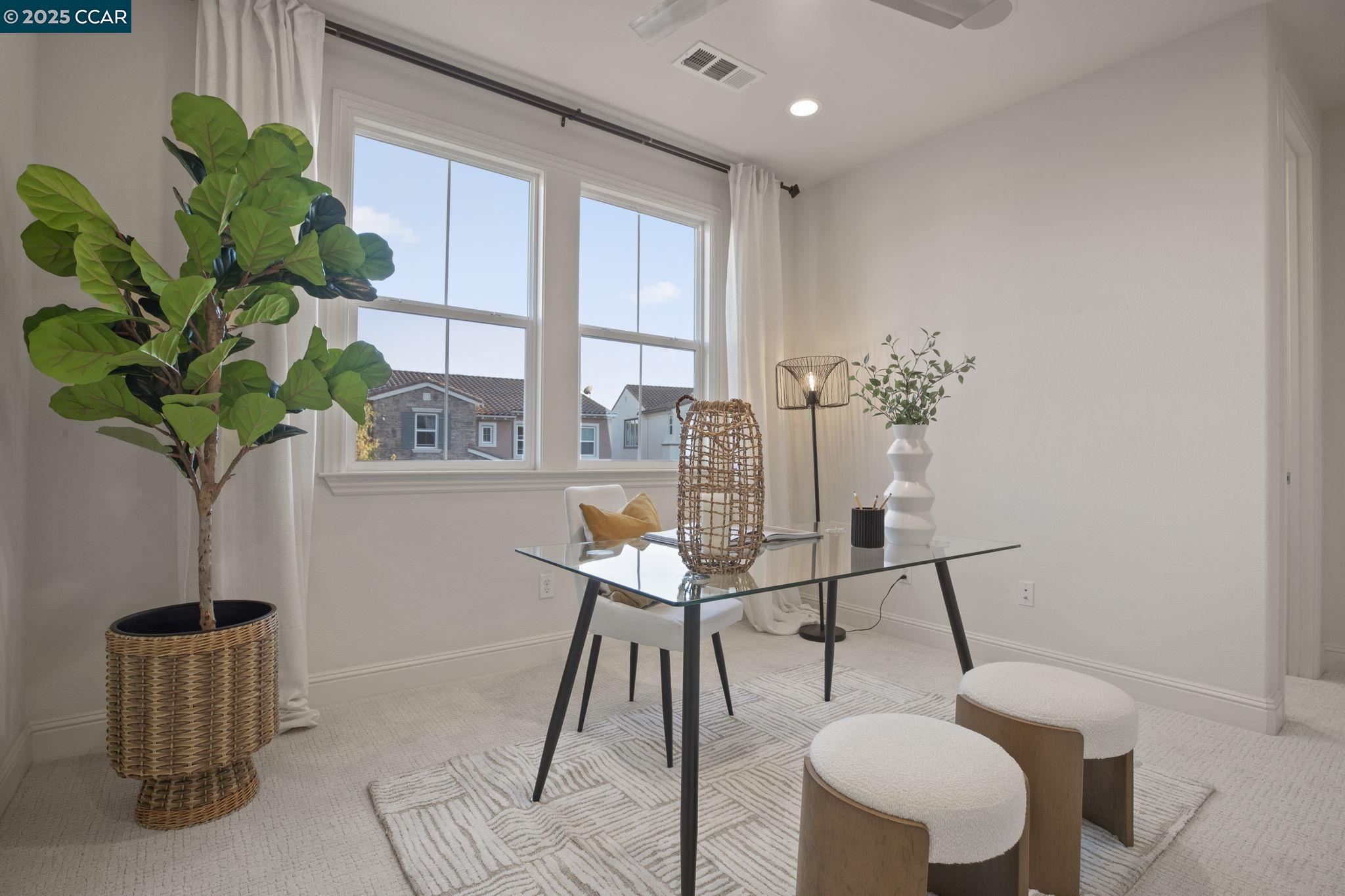 Detail Gallery Image 32 of 44 For 406 Glastonbury Ct, San Ramon,  CA 94582 - 4 Beds | 4/1 Baths