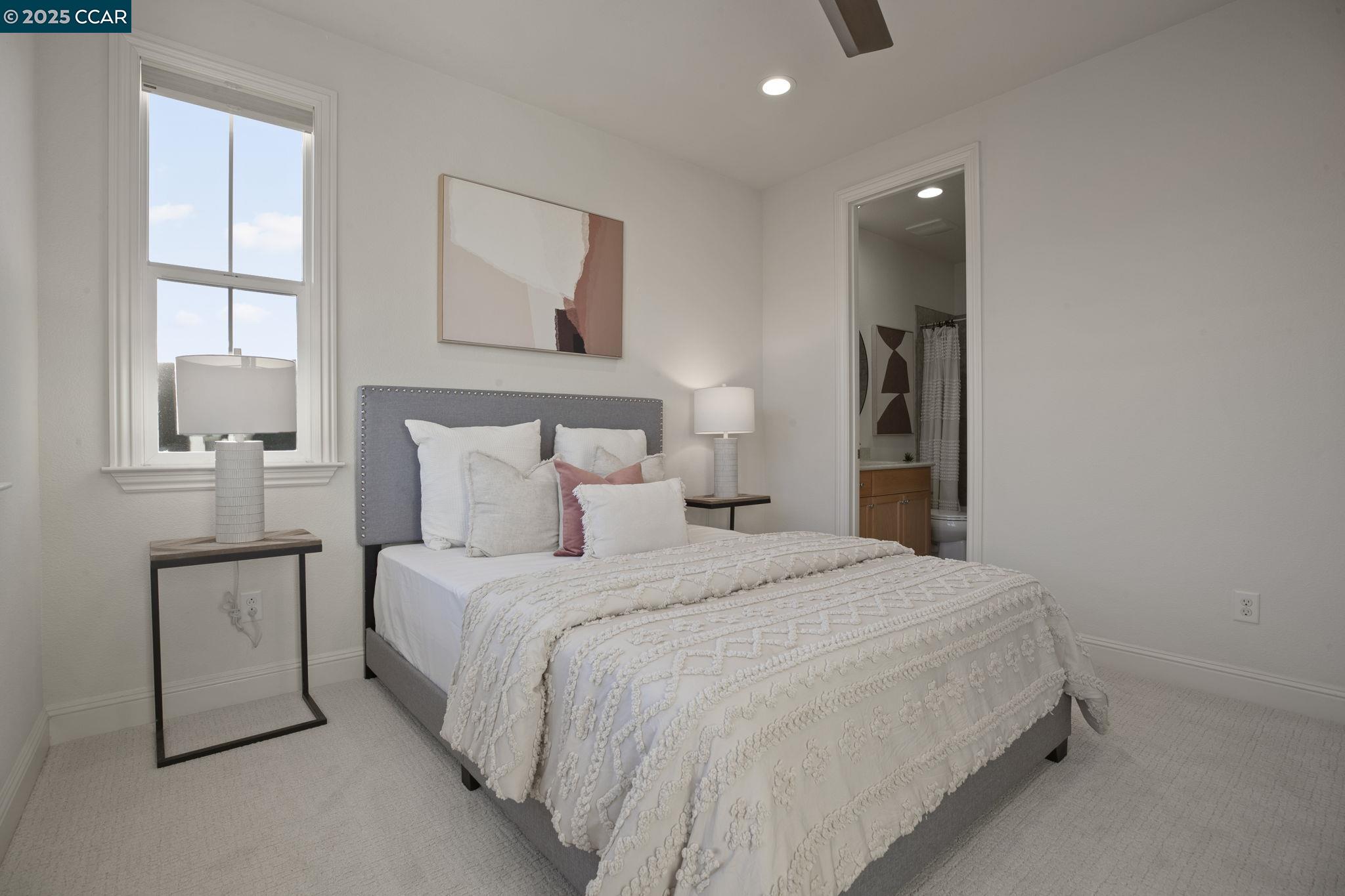Detail Gallery Image 35 of 44 For 406 Glastonbury Ct, San Ramon,  CA 94582 - 4 Beds | 4/1 Baths