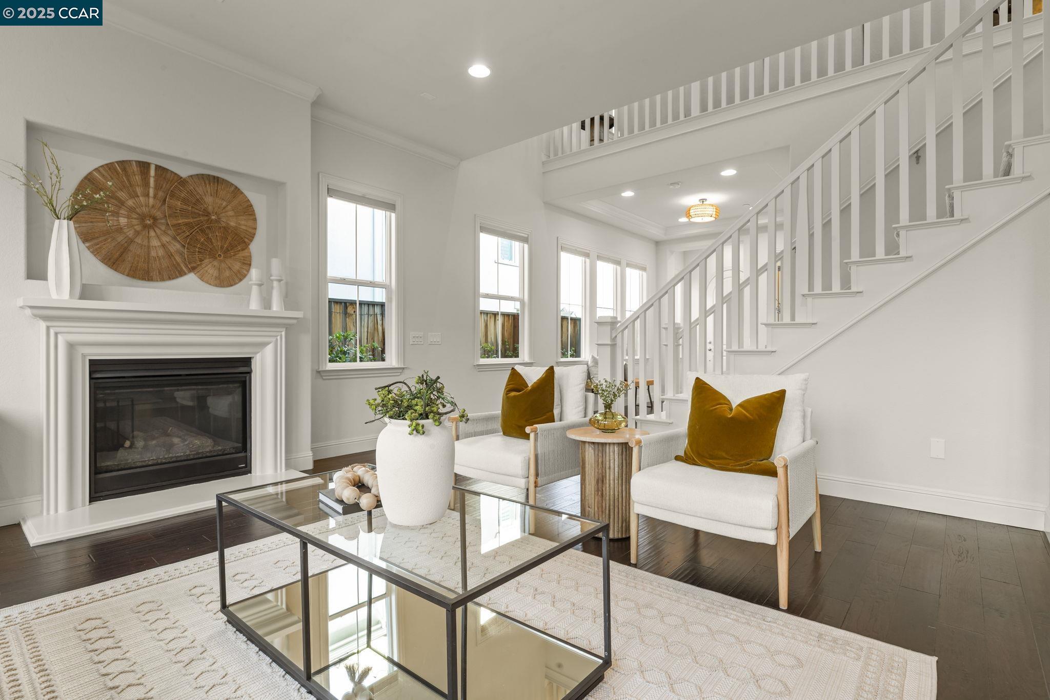 Detail Gallery Image 10 of 44 For 406 Glastonbury Ct, San Ramon,  CA 94582 - 4 Beds | 4/1 Baths