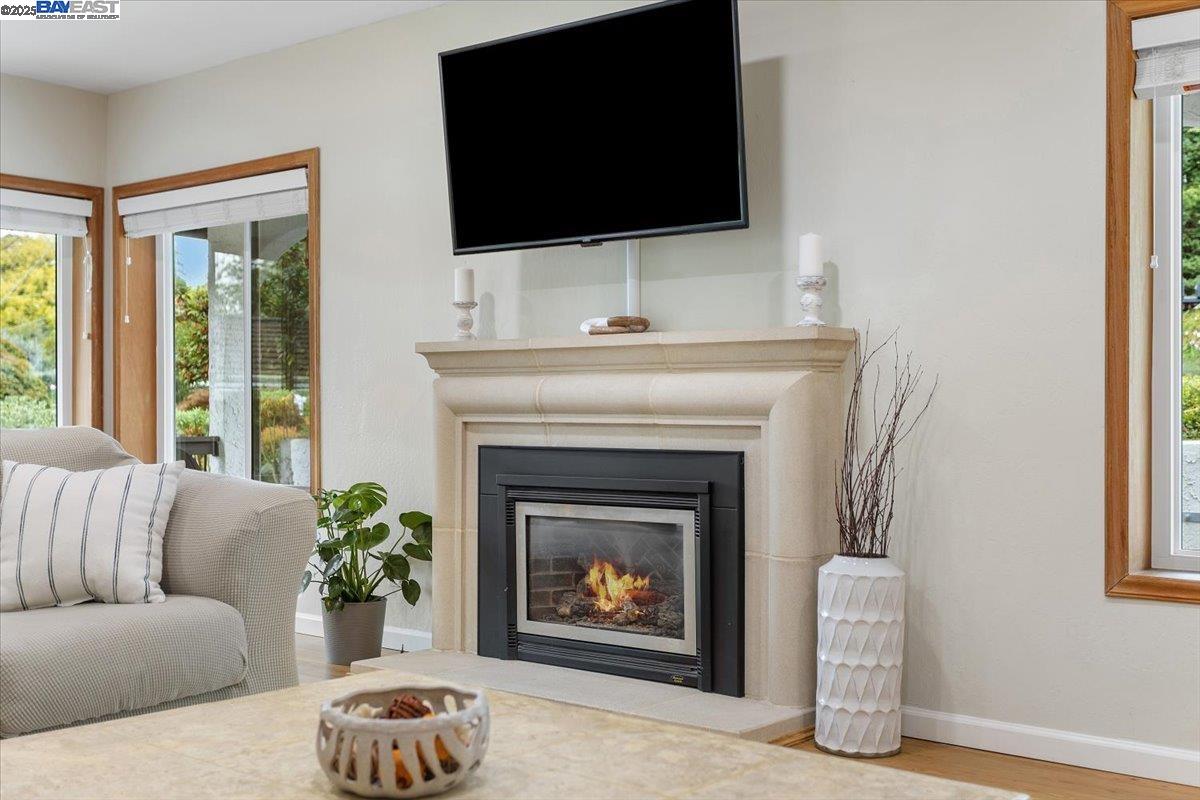Detail Gallery Image 12 of 58 For 9 Westminster Pl, Lafayette,  CA 94549 - 3 Beds | 2 Baths