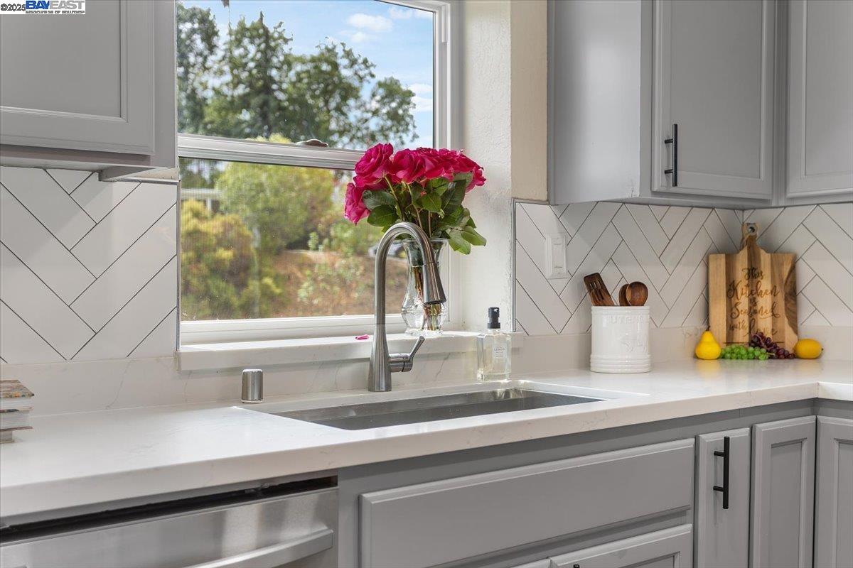 Detail Gallery Image 20 of 58 For 9 Westminster Pl, Lafayette,  CA 94549 - 3 Beds | 2 Baths