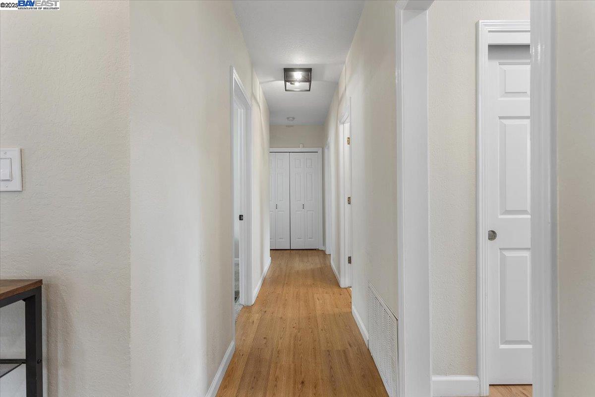 Detail Gallery Image 23 of 58 For 9 Westminster Pl, Lafayette,  CA 94549 - 3 Beds | 2 Baths