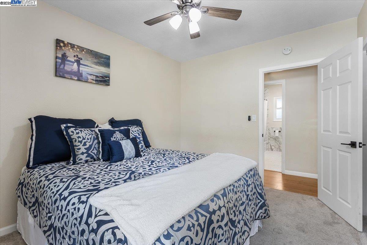 Detail Gallery Image 25 of 58 For 9 Westminster Pl, Lafayette,  CA 94549 - 3 Beds | 2 Baths