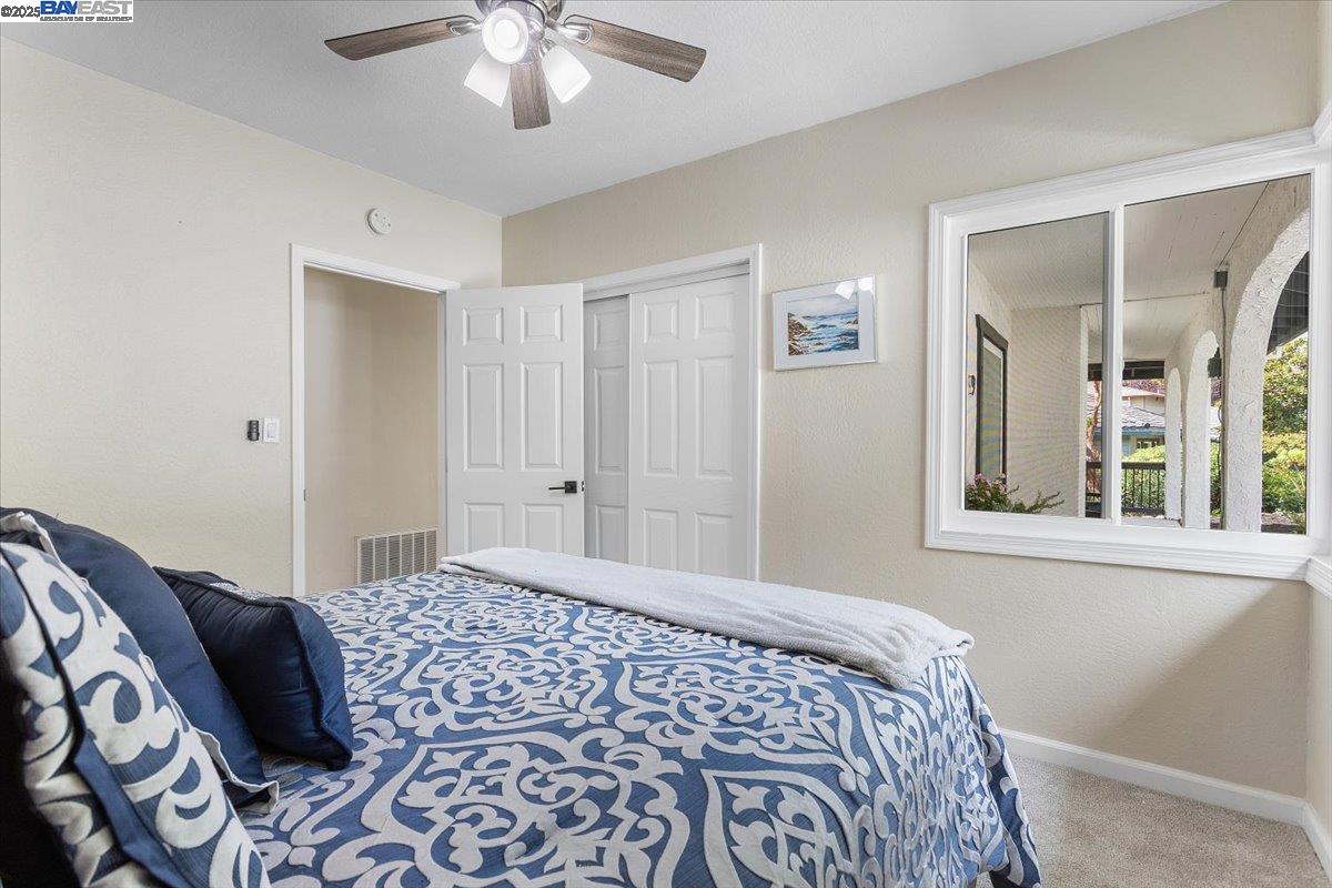 Detail Gallery Image 26 of 58 For 9 Westminster Pl, Lafayette,  CA 94549 - 3 Beds | 2 Baths