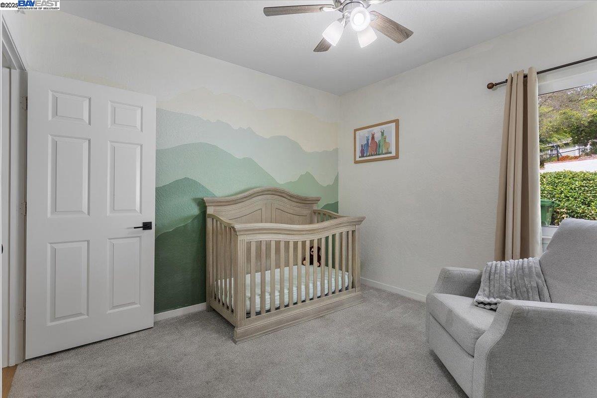 Detail Gallery Image 27 of 58 For 9 Westminster Pl, Lafayette,  CA 94549 - 3 Beds | 2 Baths