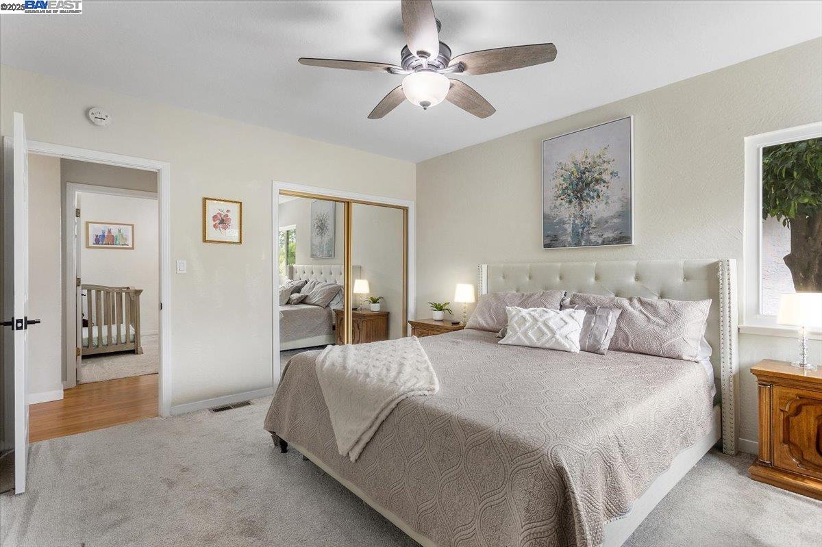 Detail Gallery Image 30 of 58 For 9 Westminster Pl, Lafayette,  CA 94549 - 3 Beds | 2 Baths