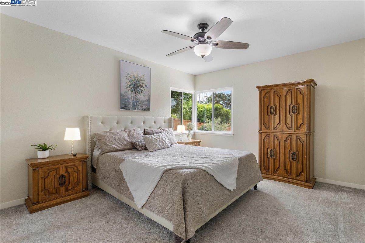 Detail Gallery Image 31 of 58 For 9 Westminster Pl, Lafayette,  CA 94549 - 3 Beds | 2 Baths