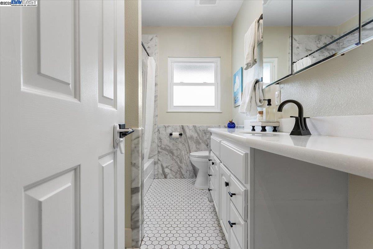 Detail Gallery Image 32 of 58 For 9 Westminster Pl, Lafayette,  CA 94549 - 3 Beds | 2 Baths