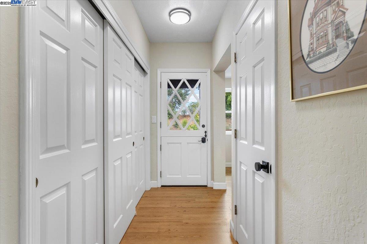 Detail Gallery Image 34 of 58 For 9 Westminster Pl, Lafayette,  CA 94549 - 3 Beds | 2 Baths