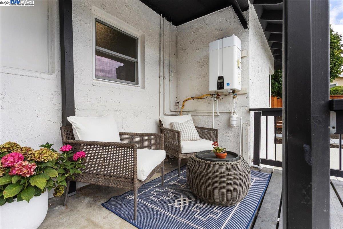 Detail Gallery Image 35 of 58 For 9 Westminster Pl, Lafayette,  CA 94549 - 3 Beds | 2 Baths