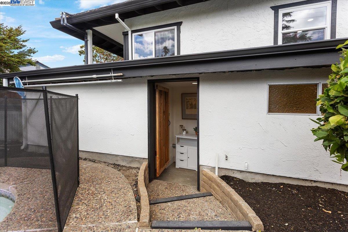 Detail Gallery Image 36 of 58 For 9 Westminster Pl, Lafayette,  CA 94549 - 3 Beds | 2 Baths