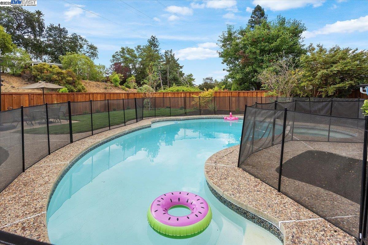 Detail Gallery Image 41 of 58 For 9 Westminster Pl, Lafayette,  CA 94549 - 3 Beds | 2 Baths