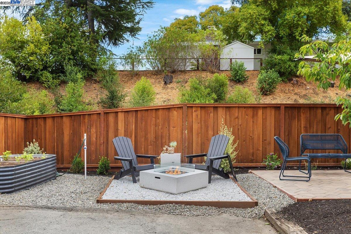 Detail Gallery Image 44 of 58 For 9 Westminster Pl, Lafayette,  CA 94549 - 3 Beds | 2 Baths