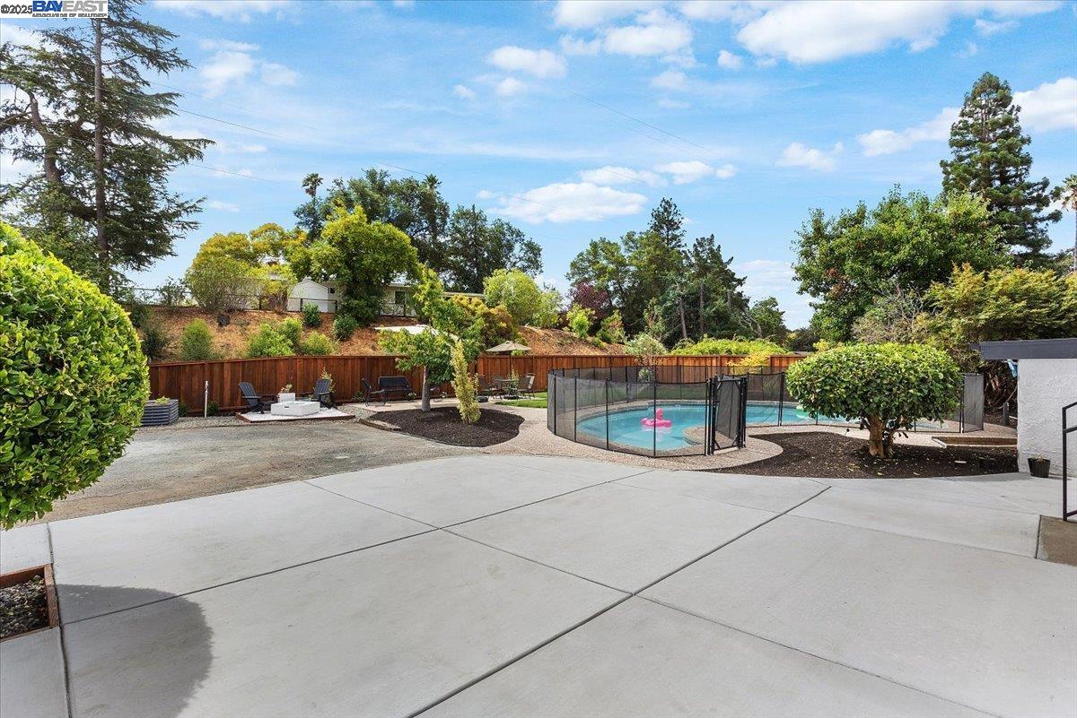 Detail Gallery Image 46 of 58 For 9 Westminster Pl, Lafayette,  CA 94549 - 3 Beds | 2 Baths