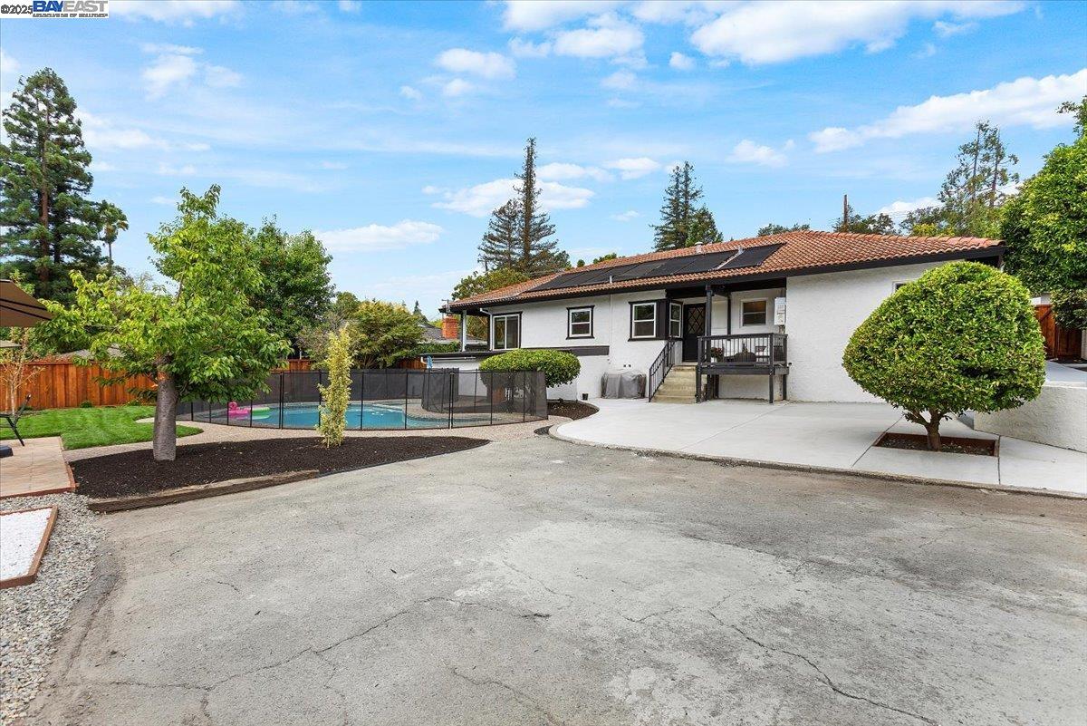 Detail Gallery Image 47 of 58 For 9 Westminster Pl, Lafayette,  CA 94549 - 3 Beds | 2 Baths