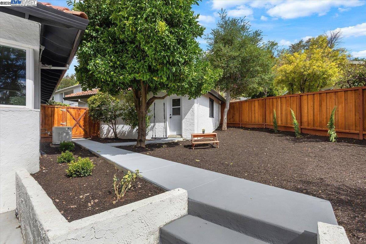 Detail Gallery Image 48 of 58 For 9 Westminster Pl, Lafayette,  CA 94549 - 3 Beds | 2 Baths