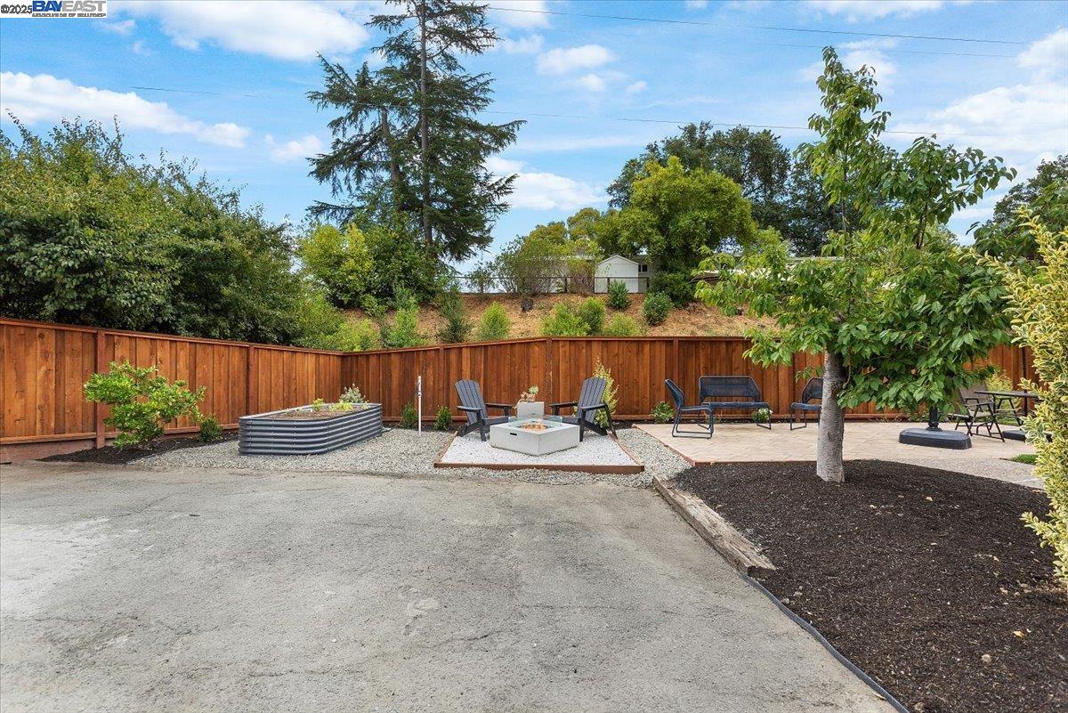 Detail Gallery Image 49 of 58 For 9 Westminster Pl, Lafayette,  CA 94549 - 3 Beds | 2 Baths