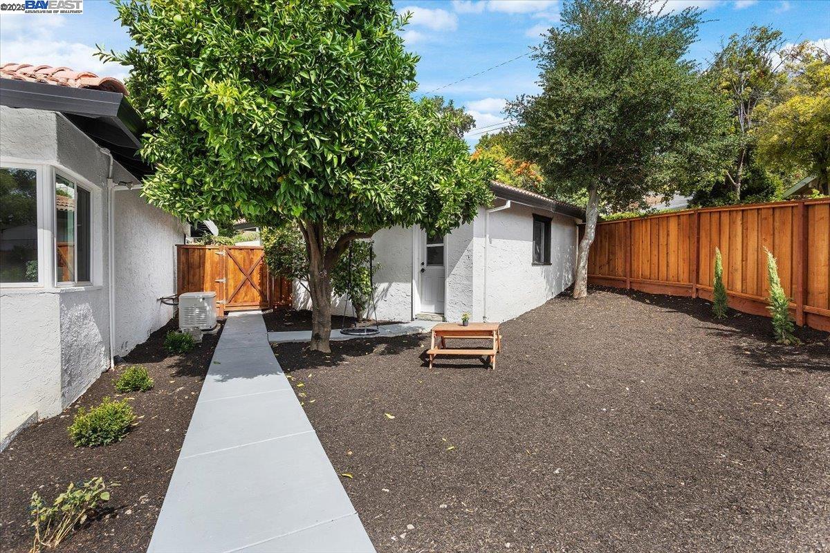 Detail Gallery Image 53 of 58 For 9 Westminster Pl, Lafayette,  CA 94549 - 3 Beds | 2 Baths