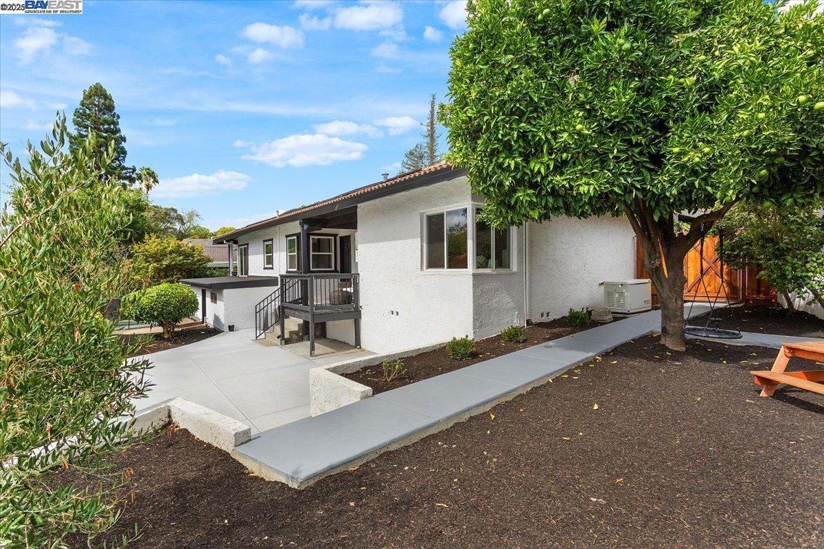 Detail Gallery Image 54 of 58 For 9 Westminster Pl, Lafayette,  CA 94549 - 3 Beds | 2 Baths