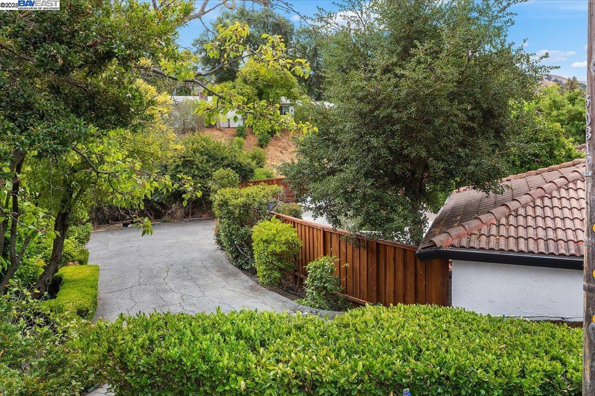 Detail Gallery Image 55 of 58 For 9 Westminster Pl, Lafayette,  CA 94549 - 3 Beds | 2 Baths
