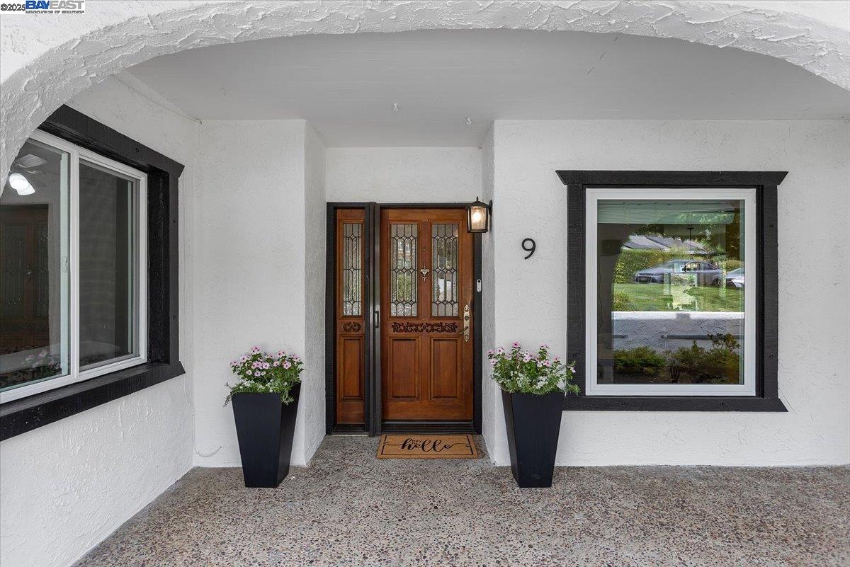 Detail Gallery Image 7 of 58 For 9 Westminster Pl, Lafayette,  CA 94549 - 3 Beds | 2 Baths